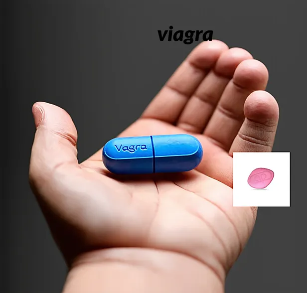 Precio del viagra en soles